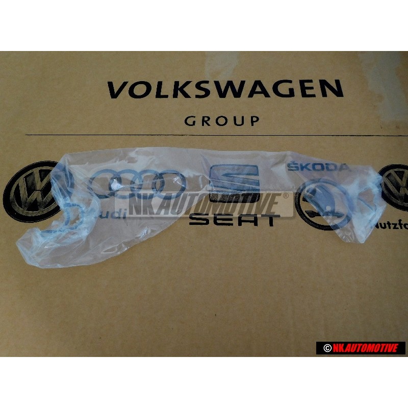VW Original Gaine De Protection - 052905293