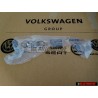 VW Original Gaine De Protection - 052905293