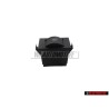 VW Original Commut. P. Chauffage De Siege - 161963563A