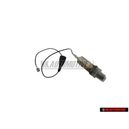 VW Original Sonde Lambda - 035906265B