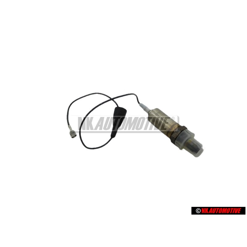 VW Original Sonde Lambda - 035906265B