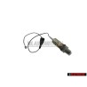 VW Original Sonde Lambda - 035906265B