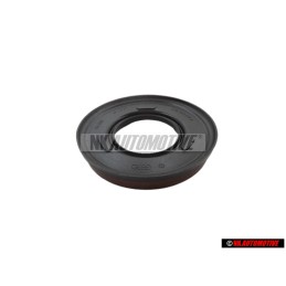 VW Original Piston - 010323217A