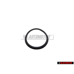 VW Original Bague-Joint - 010323487C