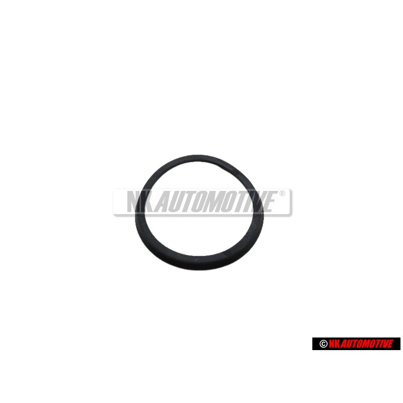 VW Original Bague-Joint - 010323487C