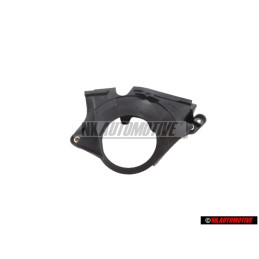 VW Original Tole De Recouvrement - 030109127C