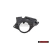 VW Original Tole De Recouvrement - 030109127C