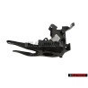 VW Original Palier De Fixation P. 
