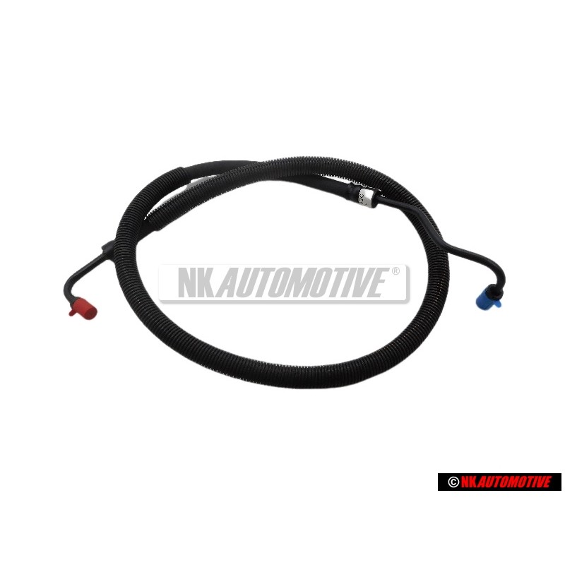 VW Original Flexible D'Allongement - 191422893C