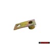 VW Original Appui - 067133229