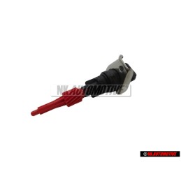 VW Original Detecteur De Parcours - 1H0919149A