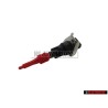 VW Original Detecteur De Parcours - 1H0919149A