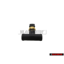 VW Original Sonde De Temperature - 027919369C