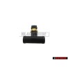 VW Original Sonde De Temperature - 027919369C