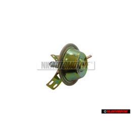 VW Original Capsule A Depression - 036905271G