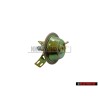 VW Original Capsule A Depression - 036905271G