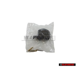 VW Original Flotteur Avec Pointeau - 055129201F