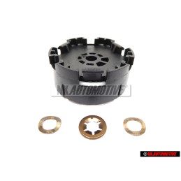 VW Original Element De Frein - 1H0881601