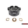VW Original Element De Frein - 1H0881601