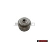 VW Original Roulement A Aiguilles - 020311373B