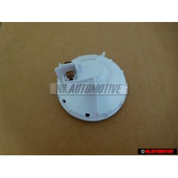 VW Original Capuchon - 533941607