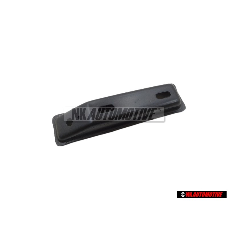 VW Original Palier De Fixation - 171399141
