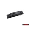VW Original Palier De Fixation - 171399141