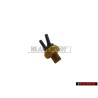 VW Original Soupape Thermopneumatique - 055131851C