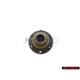VW Original Bride Articulee - 113517283B