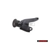 VW Original Appui - 171199329F