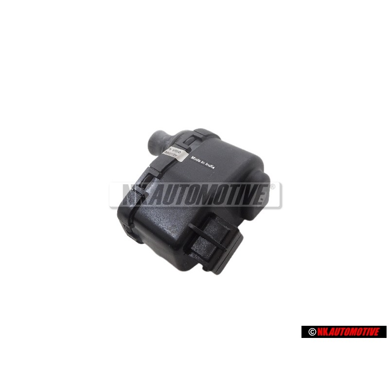 VW Original Servomoteur Regl. Portee Proj. 