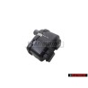 VW Original Servomoteur Regl. Portee Proj. 