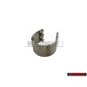 VW Original Agrafe - 867201515