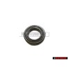 VW Original Roulement A Galets Coniques - 311405625F