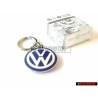 VW Original Porte-Code - 000087010C