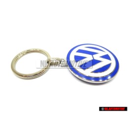 VW Original Porte-Code - 000087010C