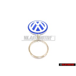VW Original Porte-Code - 000087010C