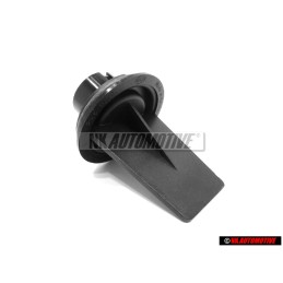 VW Original Culot De Lampe - 3B0953123C