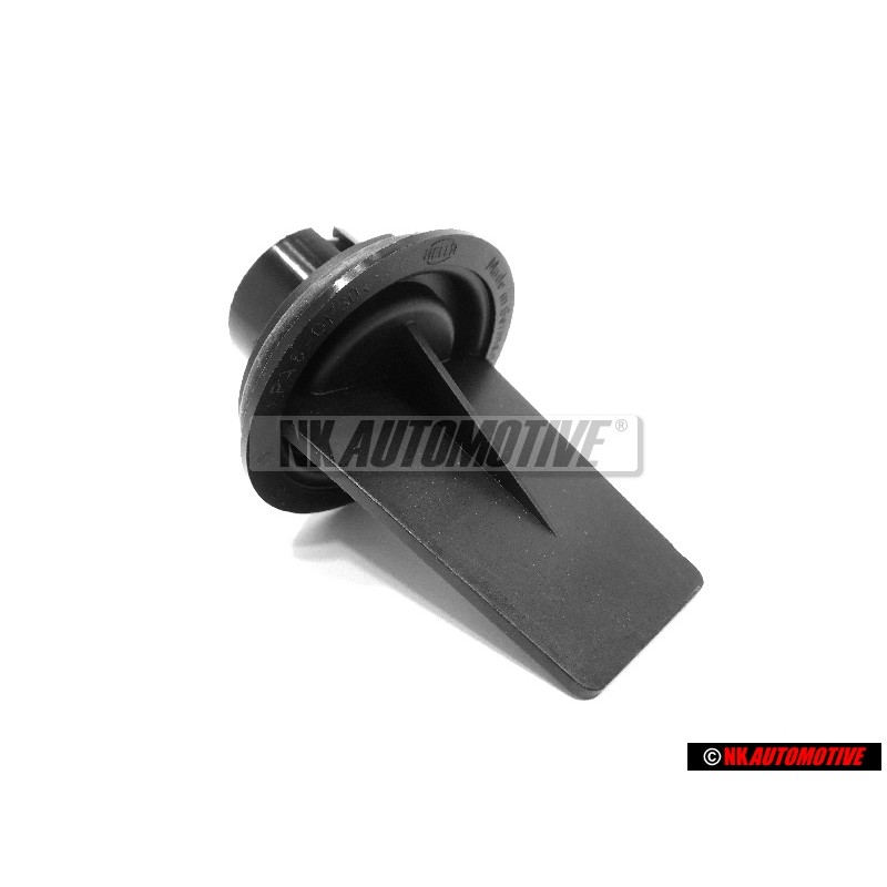 VW Original Culot De Lampe - 3B0953123C