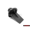 VW Original Culot De Lampe - 3B0953123C