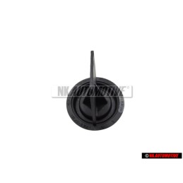 VW Original Culot De Lampe - 3B0953123C