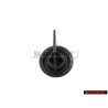 VW Original Culot De Lampe - 3B0953123C
