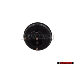 VW Original Culot De Lampe - 3B0953123C
