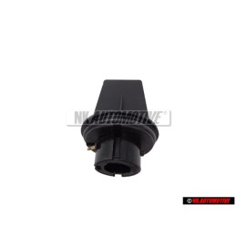 VW Original Culot De Lampe - 3B0953123C