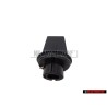 VW Original Culot De Lampe - 3B0953123C