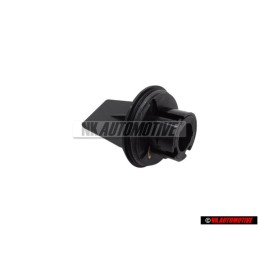 VW Original Culot De Lampe - 3B0953123C