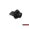 VW Original Culot De Lampe - 3B0953123C