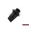 VW Original Culot De Lampe - 3B0953123C