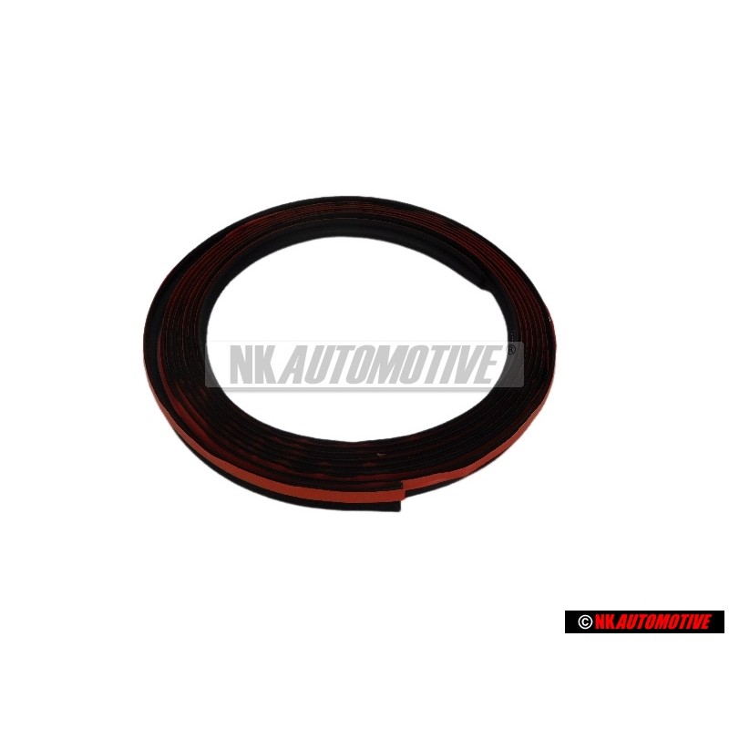 VW Original Profil De Recouvrement - 1H6845132