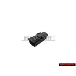 VW Original Ressort De Crantage - 1H0881287